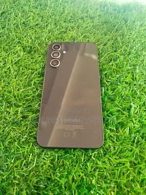 Samsung Galaxy A54 (Used)