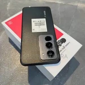 Xiaomi Redmi 15 Edition (Used)