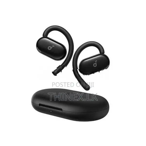 Soundcore V20i – Open-Ear Bluetooth Earbuds