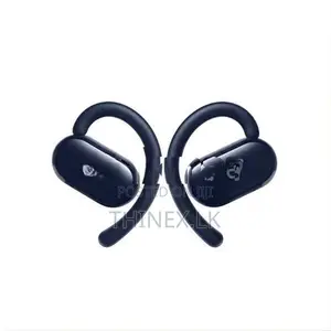 Soundcore V20i – Open-Ear Bluetooth Earbuds