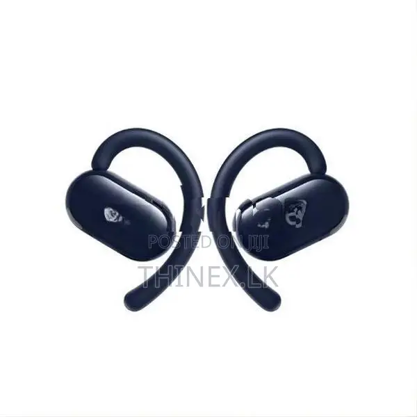 Soundcore V20i – Open-Ear Bluetooth Earbuds