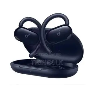 Soundcore V20i – Open-Ear Bluetooth Earbuds