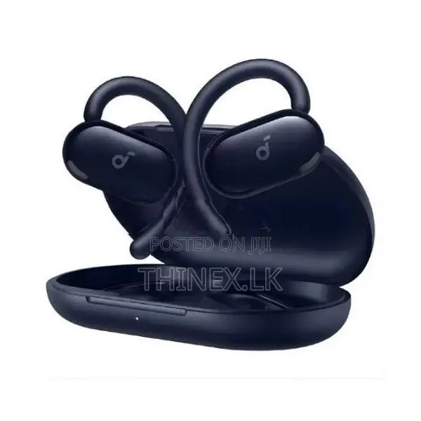 Soundcore V20i – Open-Ear Bluetooth Earbuds