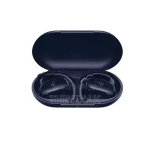 Soundcore V20i – Open-Ear Bluetooth Earbuds
