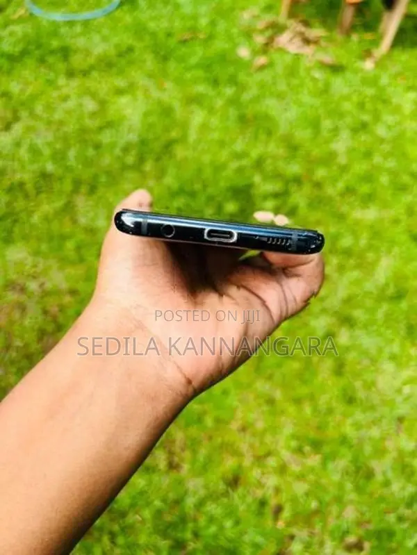 Samsung Galaxy A51 (Used)