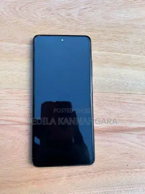 Samsung Galaxy A51 (Used)