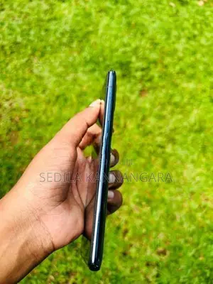 Samsung Galaxy A51 (Used)
