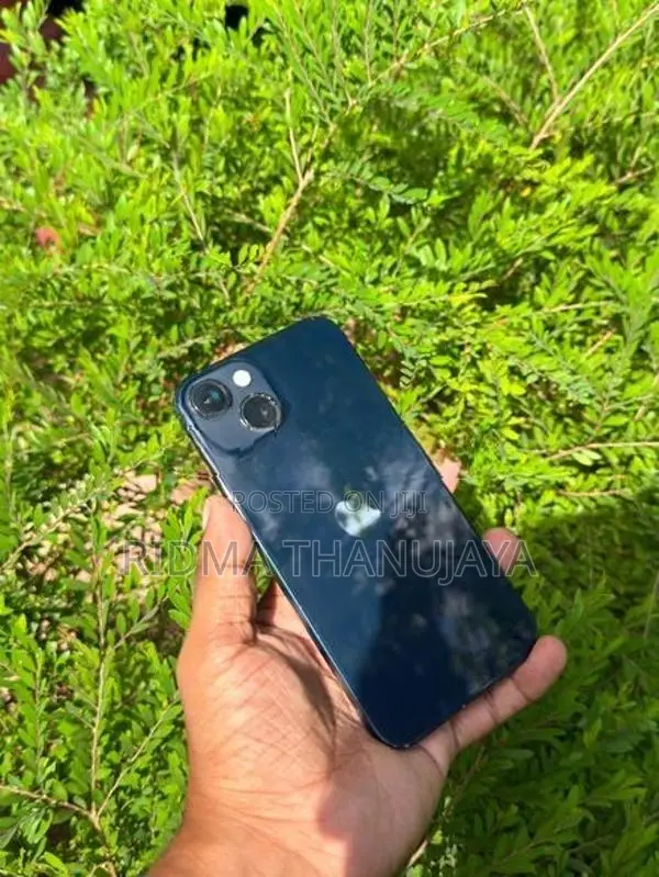 Apple iPhone 14 (Used)