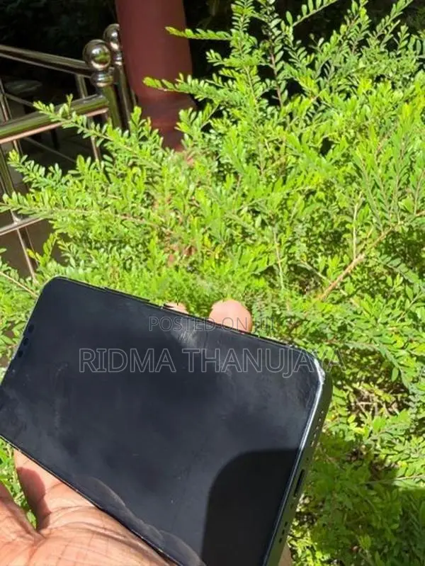 Apple iPhone 14 (Used)