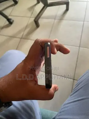 Samsung Galaxy S9+ (Used)