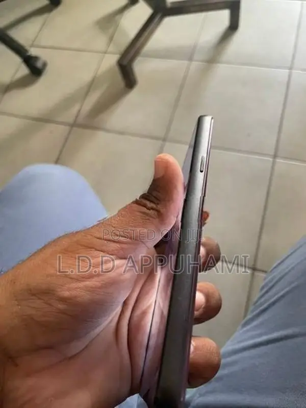Samsung Galaxy S9+ (Used)