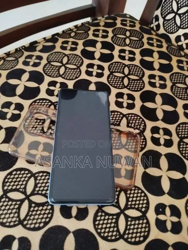 Xiaomi Redmi Note 12 Pro Plus 5G (Used)