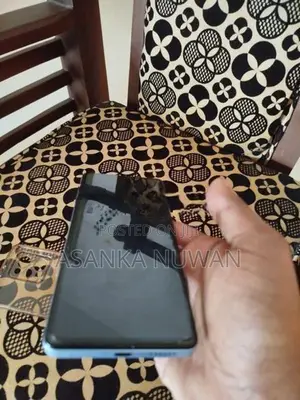 Xiaomi Redmi Note 12 Pro Plus 5G (Used)