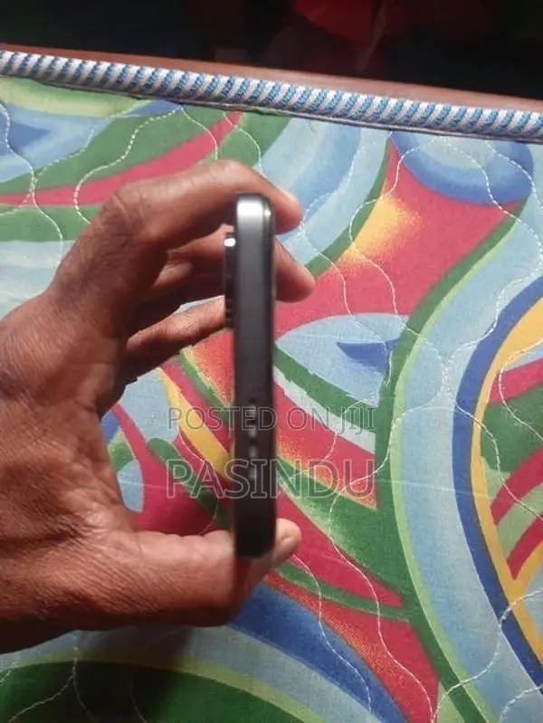 Infinix (Used)