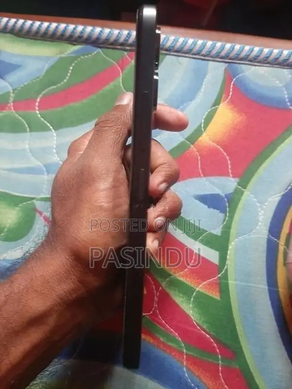 Infinix (Used)