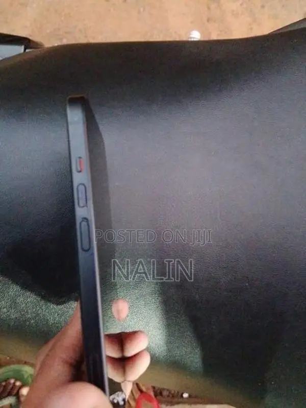 Apple iPhone 15 5G (Used)