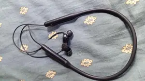 Bluetooth Headphone