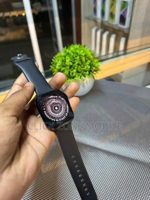 Apple Watch Series 9 45MM
