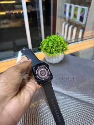 Apple Watch Series 9 45MM
