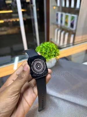 Apple Watch Series 9 45MM