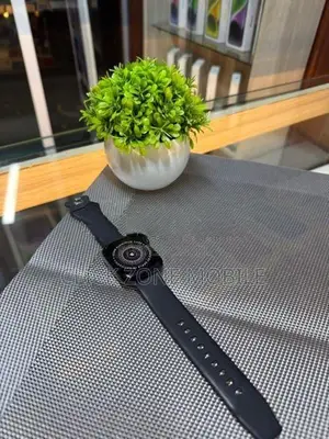 Apple Watch Series 9 45MM