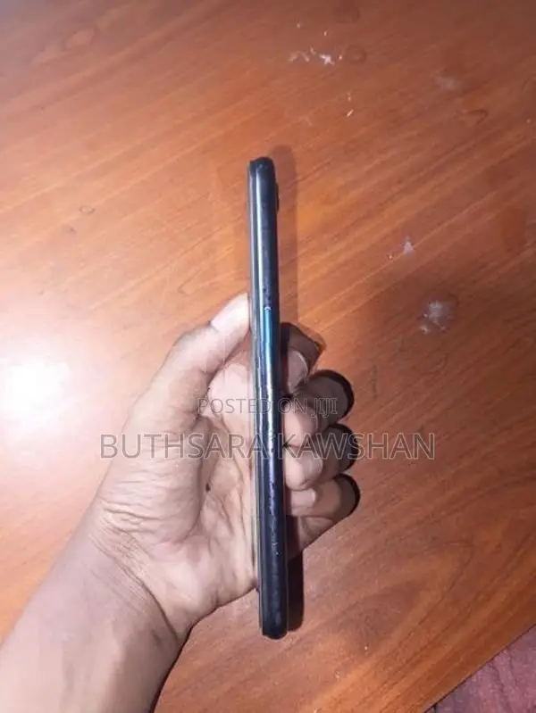Oppo A1k (Used)