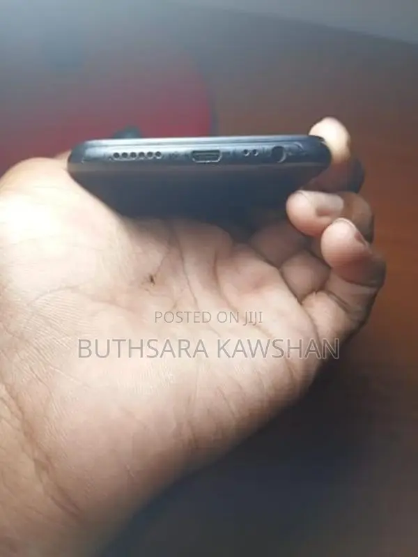Oppo A1k (Used)