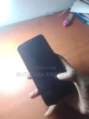 Oppo A1k (Used)