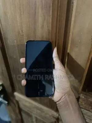 Apple iPhone 14 (Used)