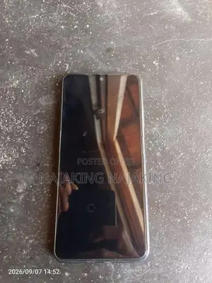 Xiaomi Redmi Note 10 (Used)