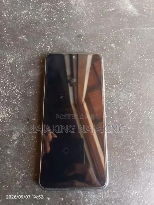 Xiaomi Redmi Note 10 (Used)