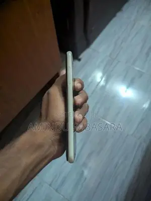 Samsung Galaxy J2 (Used)