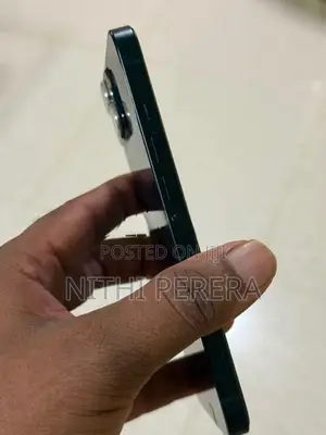 Apple iPhone 13 (Used)