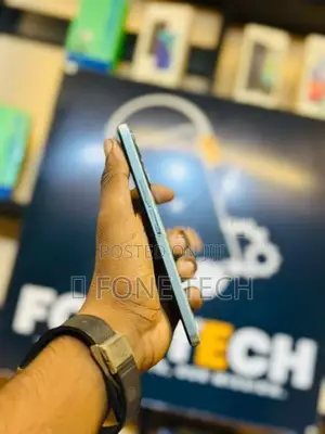 Vivo Y22 4GB 64GB (Used)