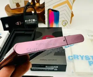 Samsung Galaxy S22 Ultra (Used)