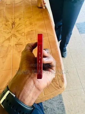 Apple iPhone 13 (Used)