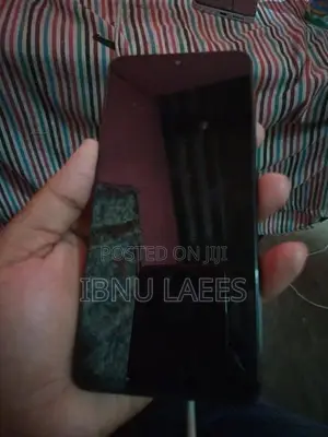 Xiaomi Redmi Note 10 Pro for Parts