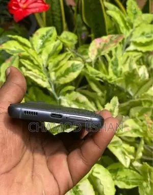 Samsung Galaxy S21 FE (Used)
