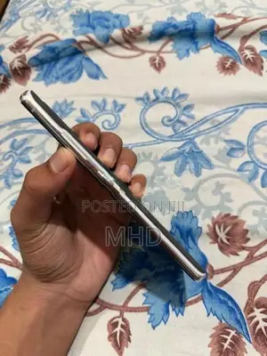 Samsung Galaxy A51 5G (Used)