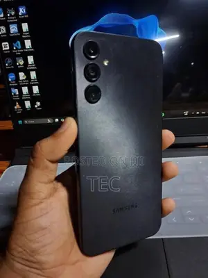 Samsung Galaxy A14 5G (Used)
