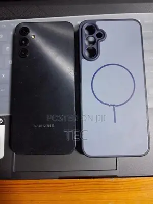 Samsung Galaxy A14 5G (Used)