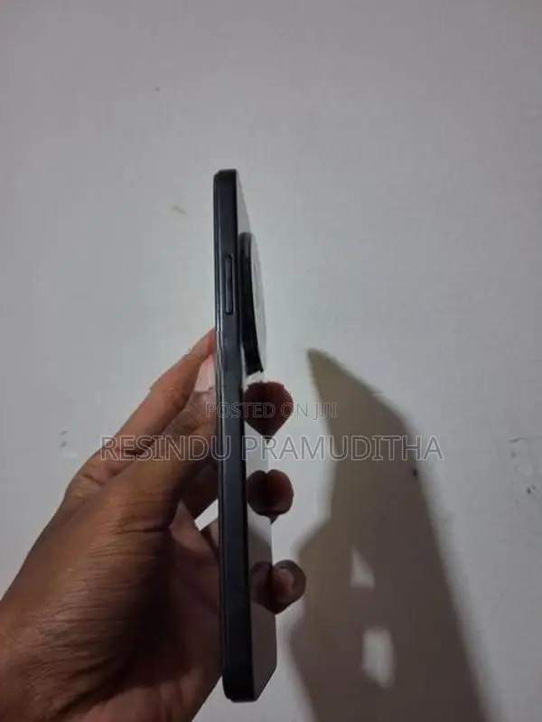 Xiaomi Redmi 14C (Used)