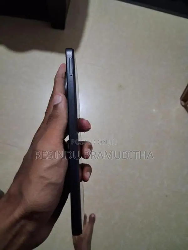 Xiaomi Redmi 14C (Used)