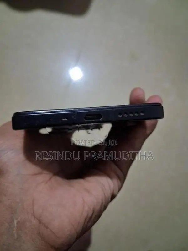 Xiaomi Redmi 14C (Used)