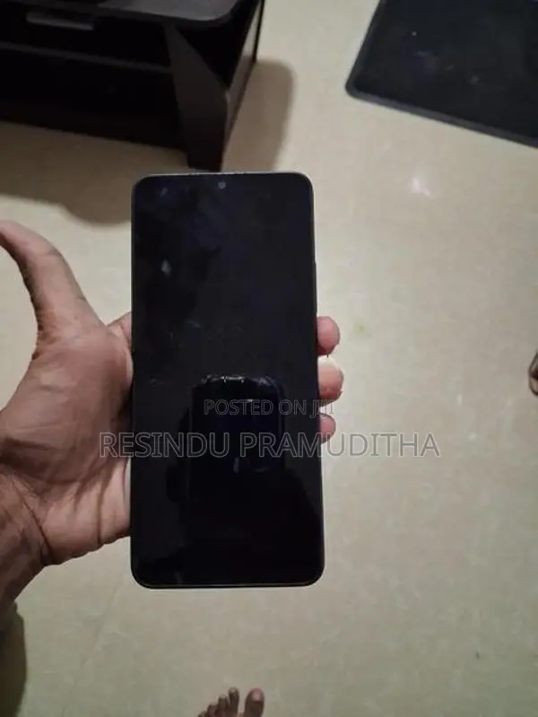 Xiaomi Redmi 14C (Used)