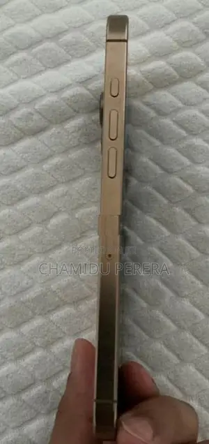 Apple iPhone 16 Pro Max Dessert Titanium (Used)