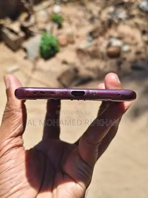 Vivo V50 8GB | 256GB (Used)