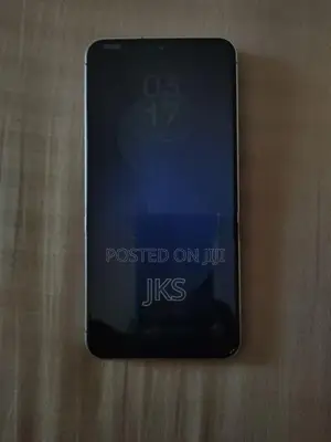 Samsung Galaxy S25 FE (Used)