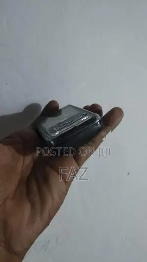 Samsung SGH G800 (Used)