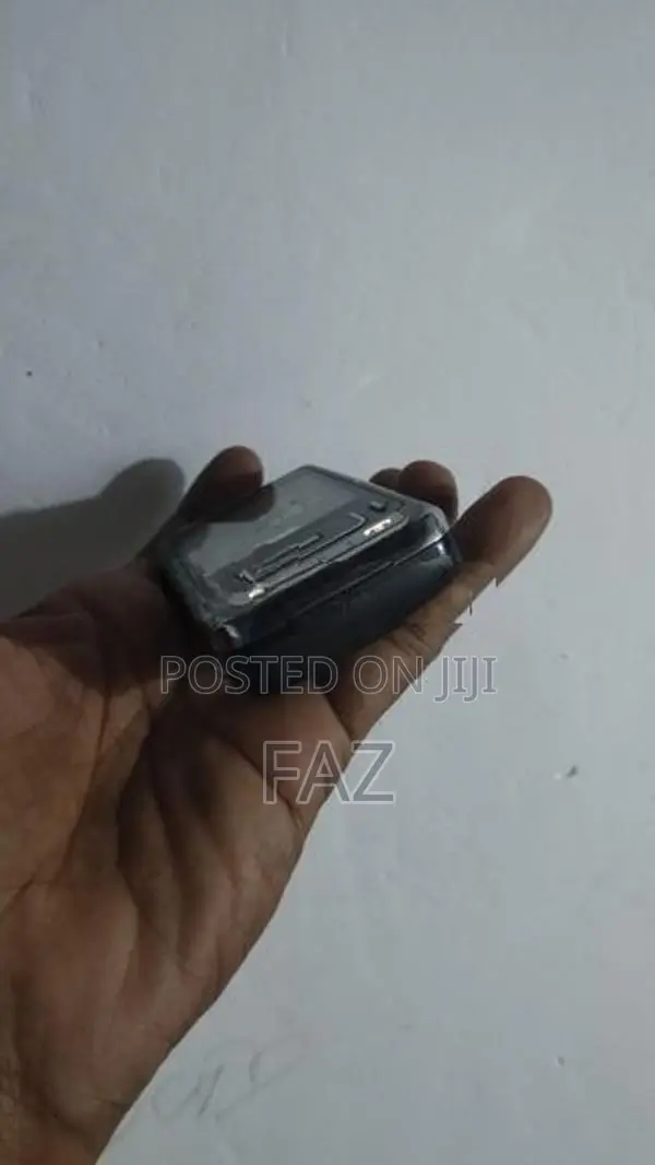 Samsung SGH G800 (Used)